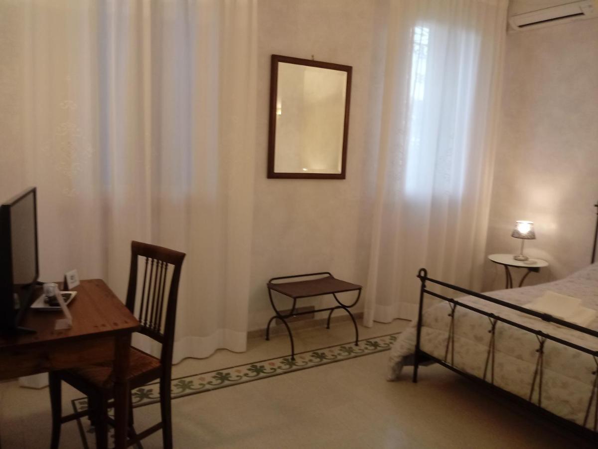 B&B Residence Il Ciliegio , Via Villa Superiore 93 Luzzara Suzzara Exterior foto